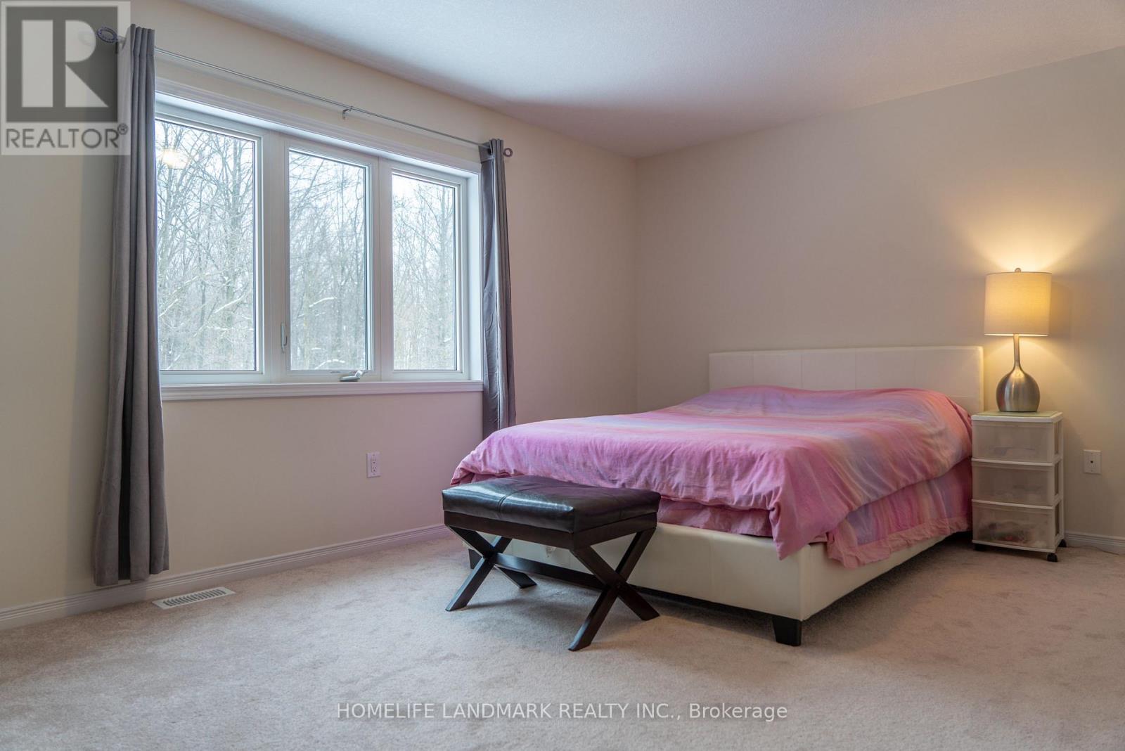 8683 Chickory Trail, Niagara Falls, Ontario L2H 3S5 - Photo 11 - X13470908
