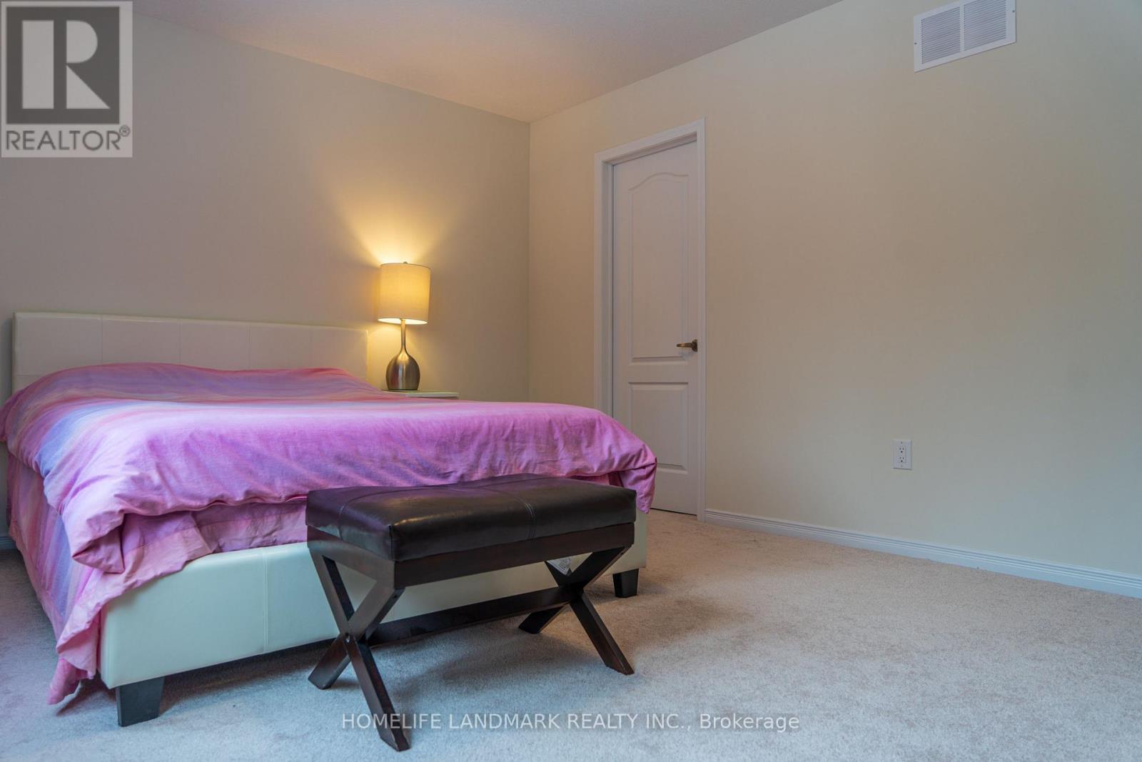8683 Chickory Trail, Niagara Falls, Ontario L2H 3S5 - Photo 12 - X13470908