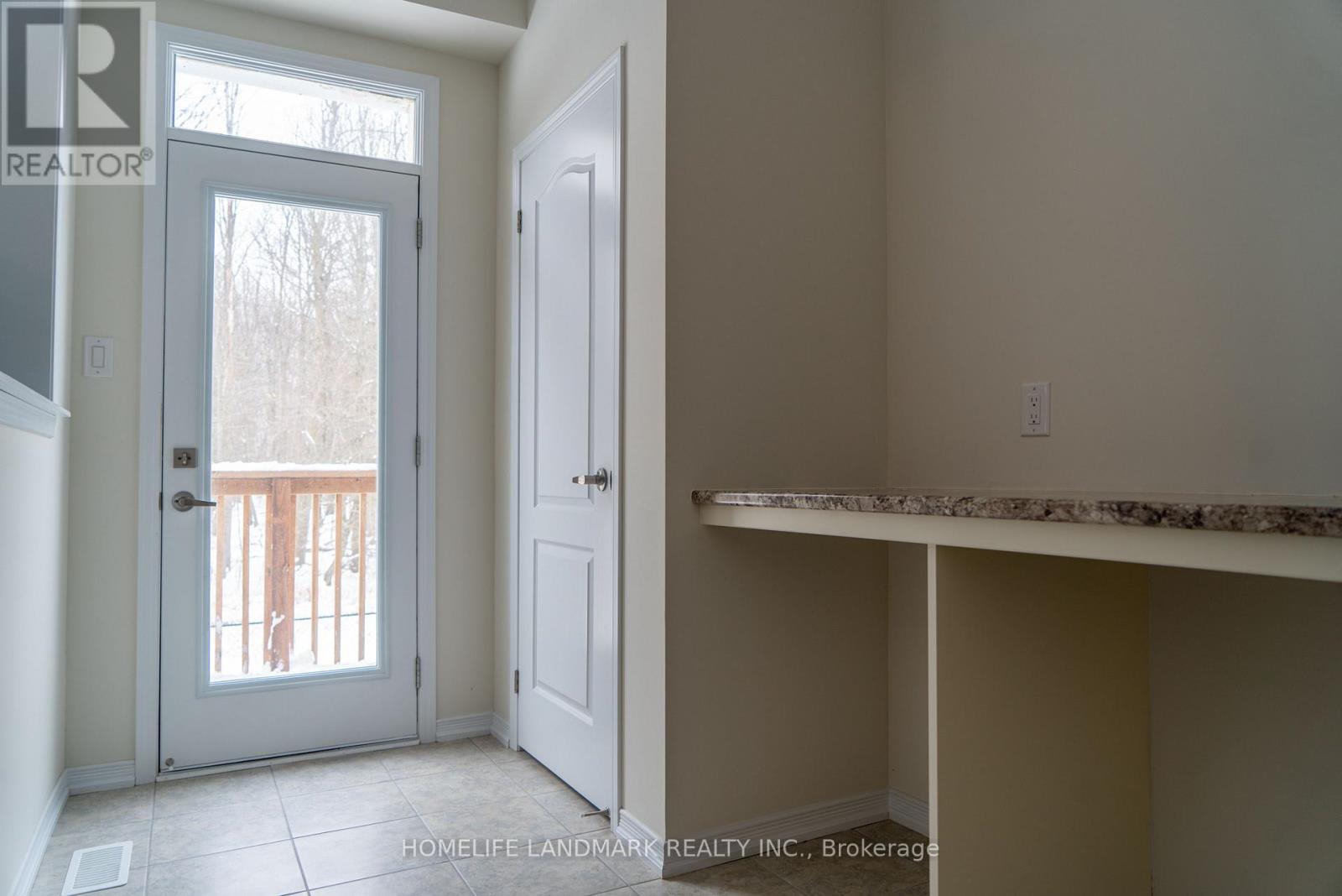 8683 Chickory Trail, Niagara Falls, Ontario L2H 3S5 - Photo 14 - X13470908