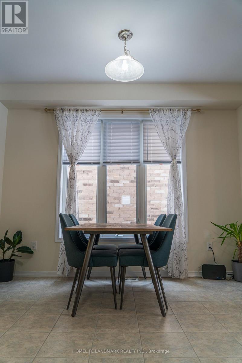 8683 Chickory Trail, Niagara Falls, Ontario L2H 3S5 - Photo 15 - X13470908