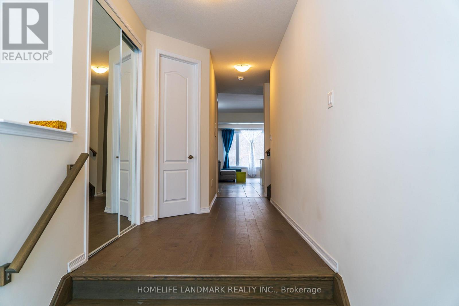 8683 Chickory Trail, Niagara Falls, Ontario L2H 3S5 - Photo 16 - X13470908