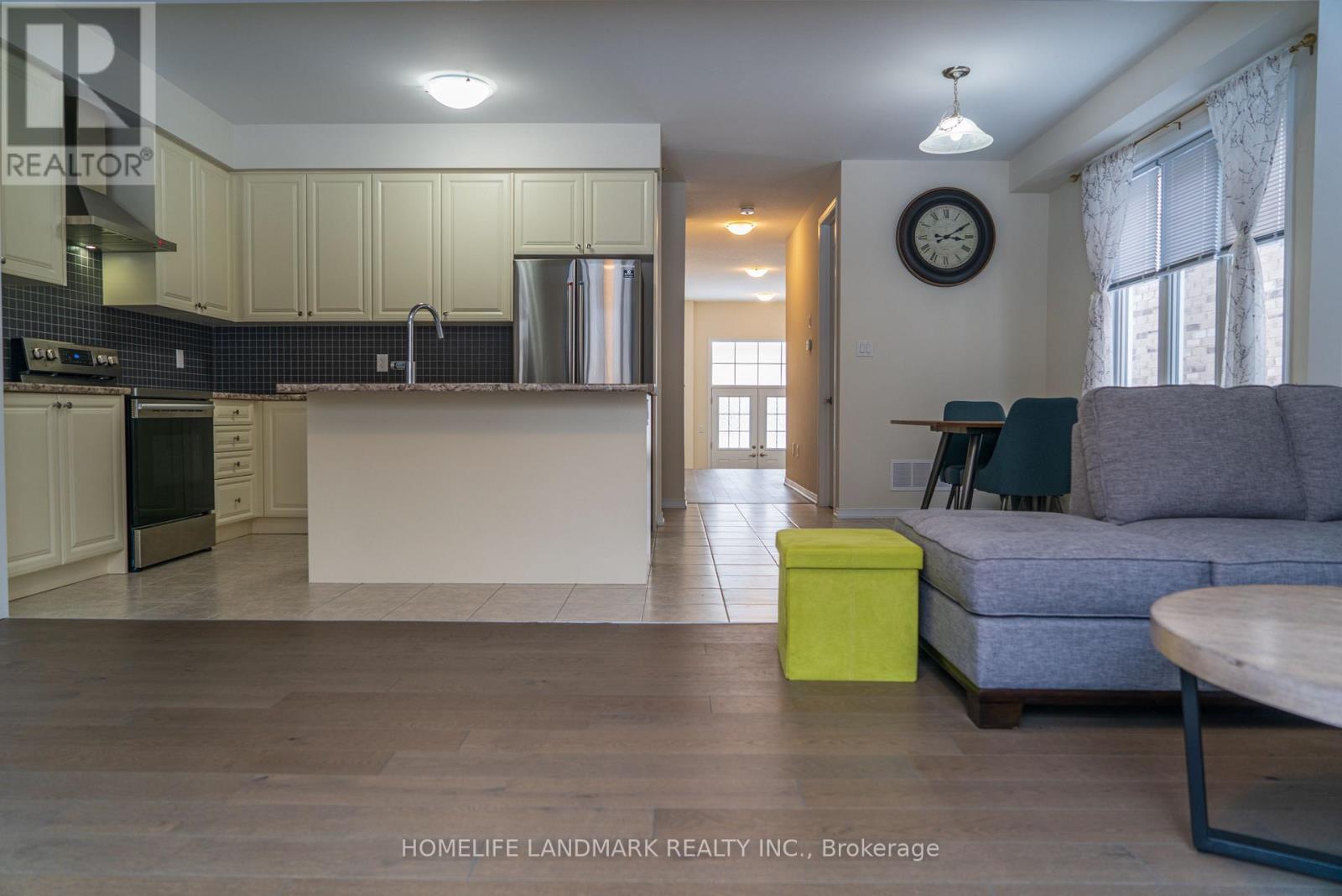 8683 Chickory Trail, Niagara Falls, Ontario L2H 3S5 - Photo 17 - X13470908
