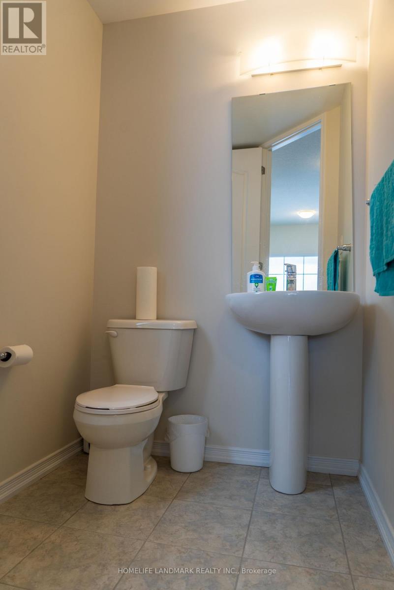 8683 Chickory Trail, Niagara Falls, Ontario L2H 3S5 - Photo 18 - X13470908