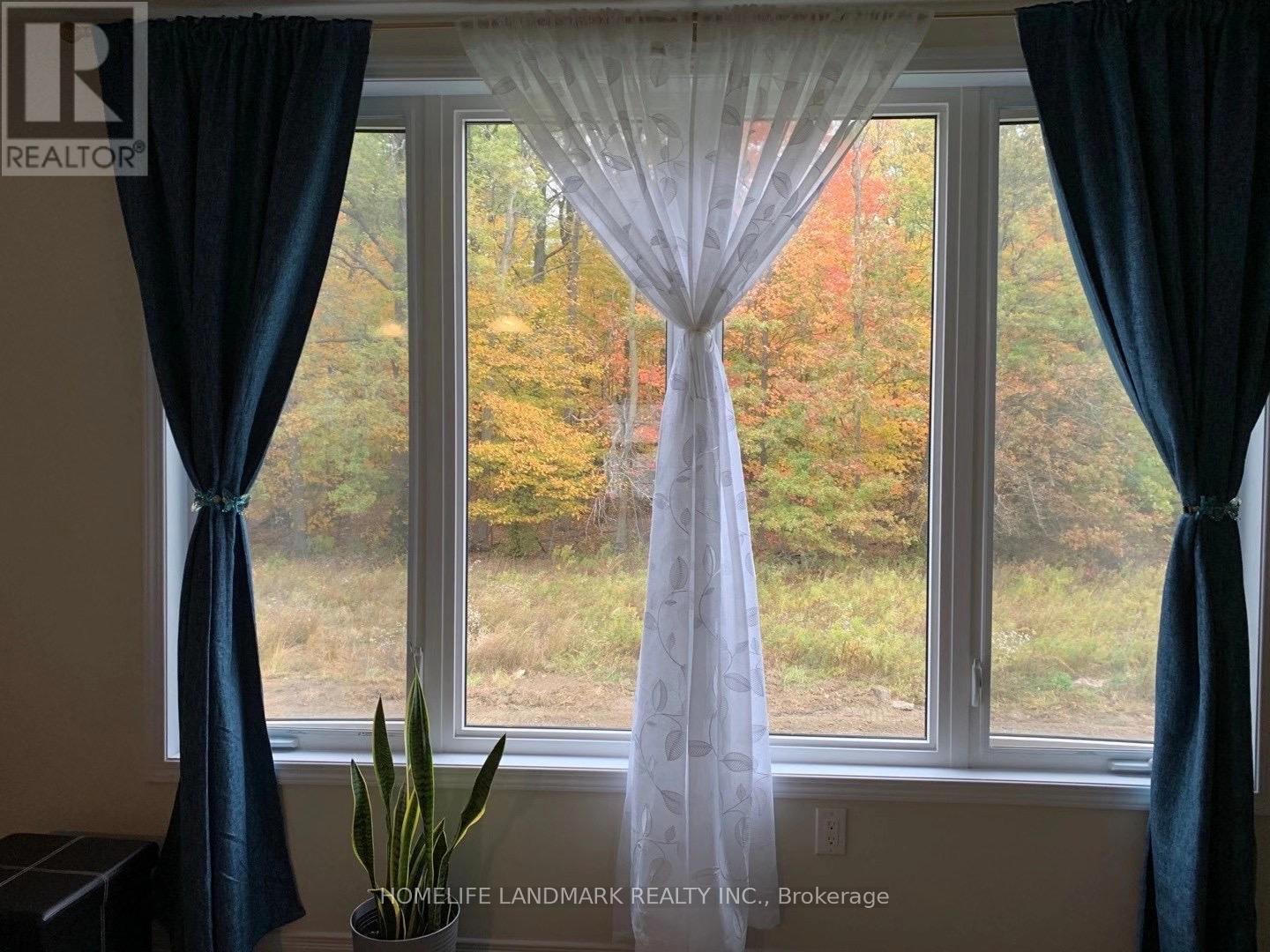 8683 Chickory Trail, Niagara Falls, Ontario L2H 3S5 - Photo 21 - X13470908