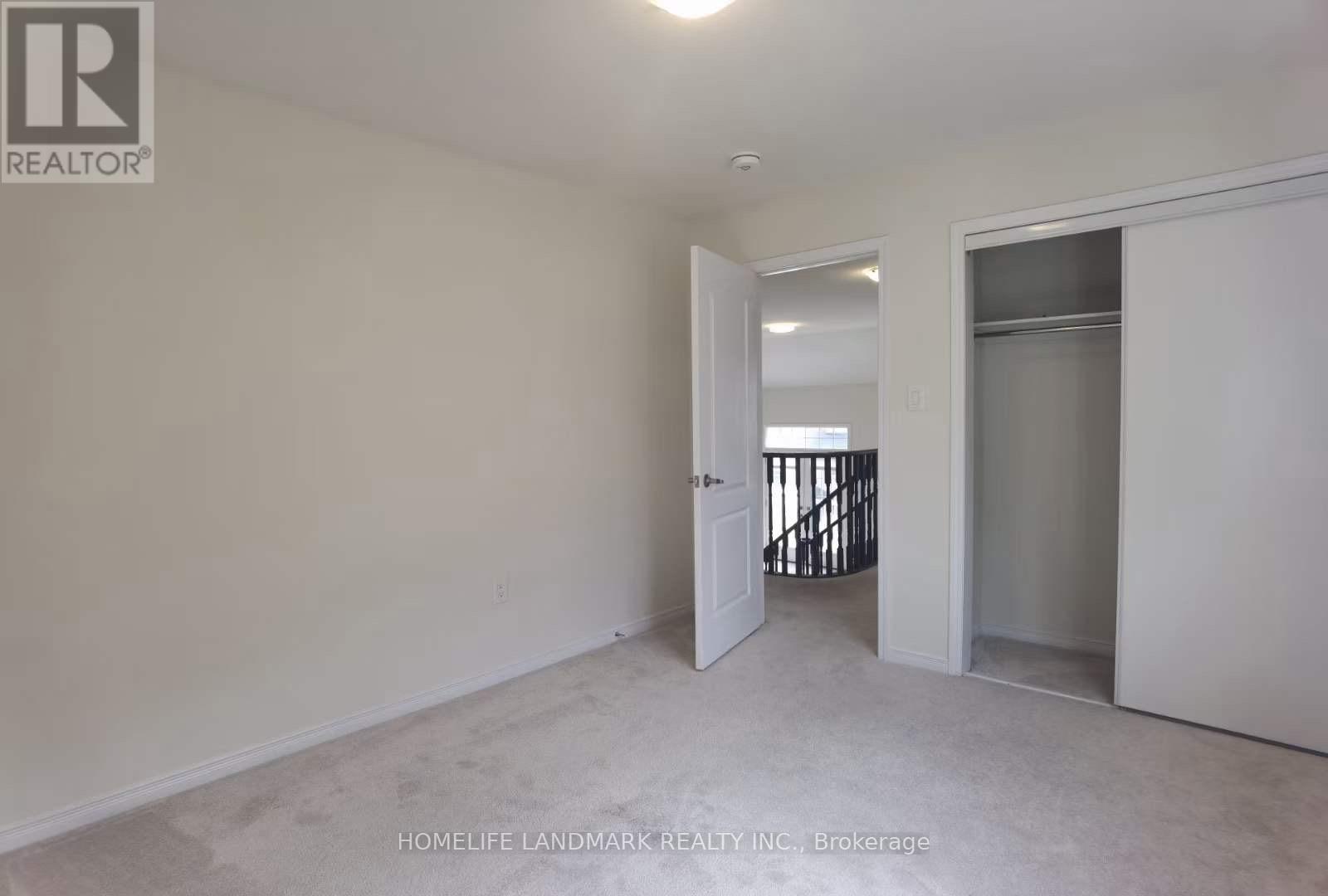 8683 Chickory Trail, Niagara Falls, Ontario L2H 3S5 - Photo 24 - X13470908