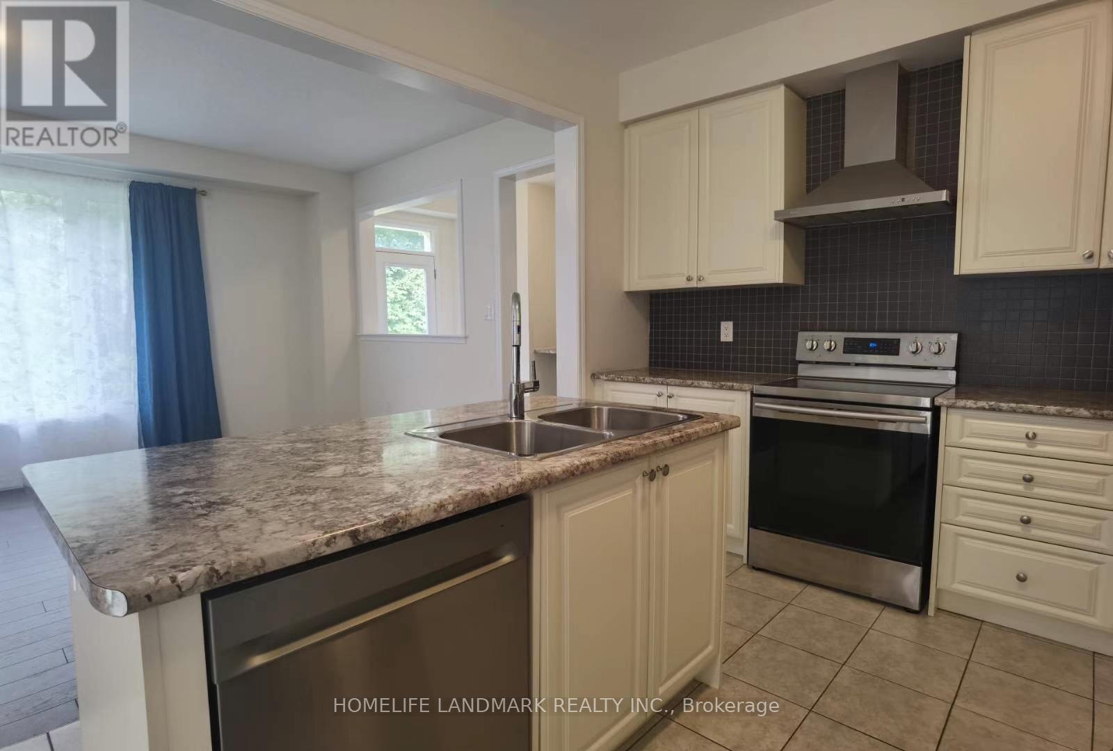 8683 Chickory Trail, Niagara Falls, Ontario L2H 3S5 - Photo 29 - X13470908