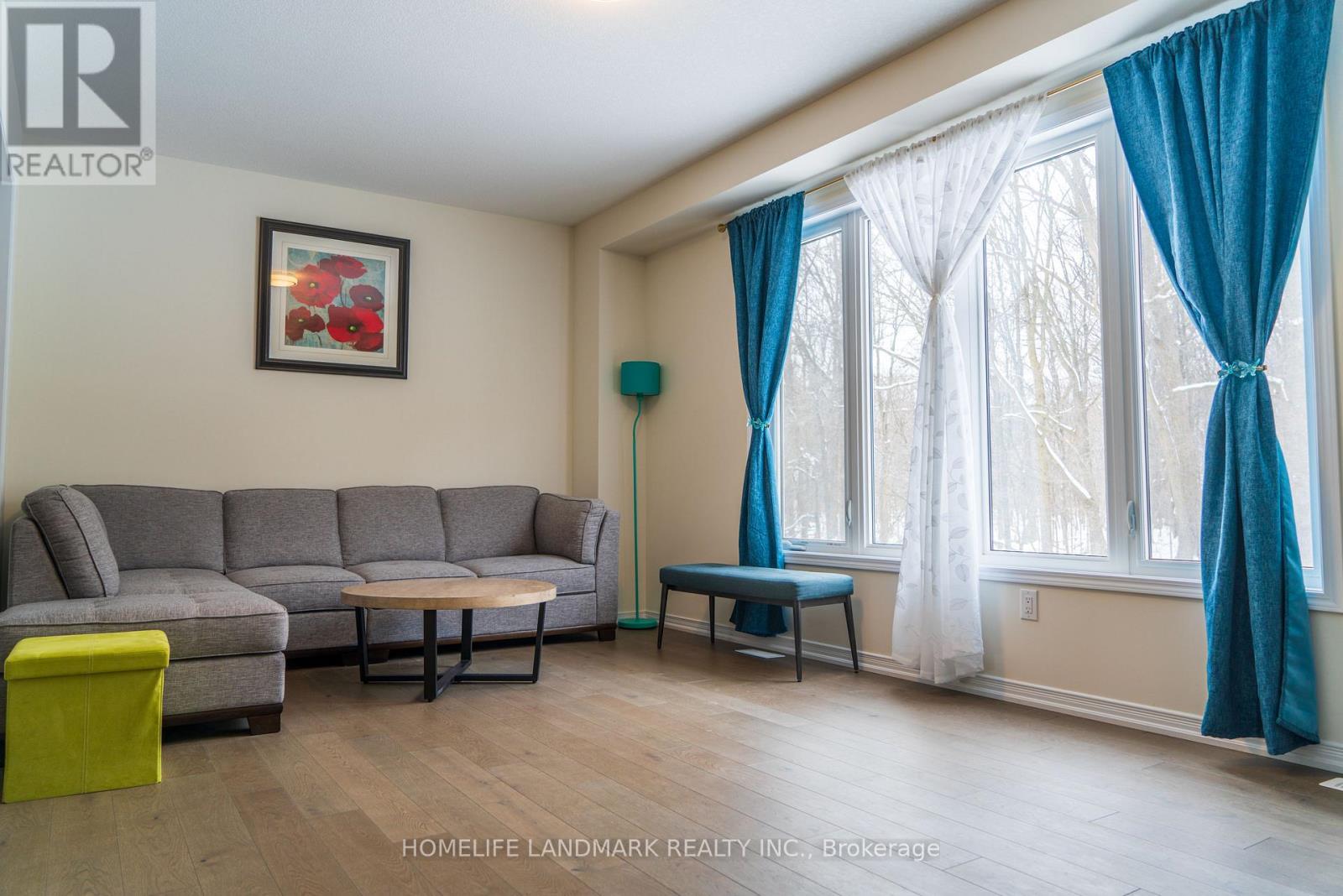 8683 Chickory Trail, Niagara Falls, Ontario L2H 3S5 - Photo 3 - X13470908