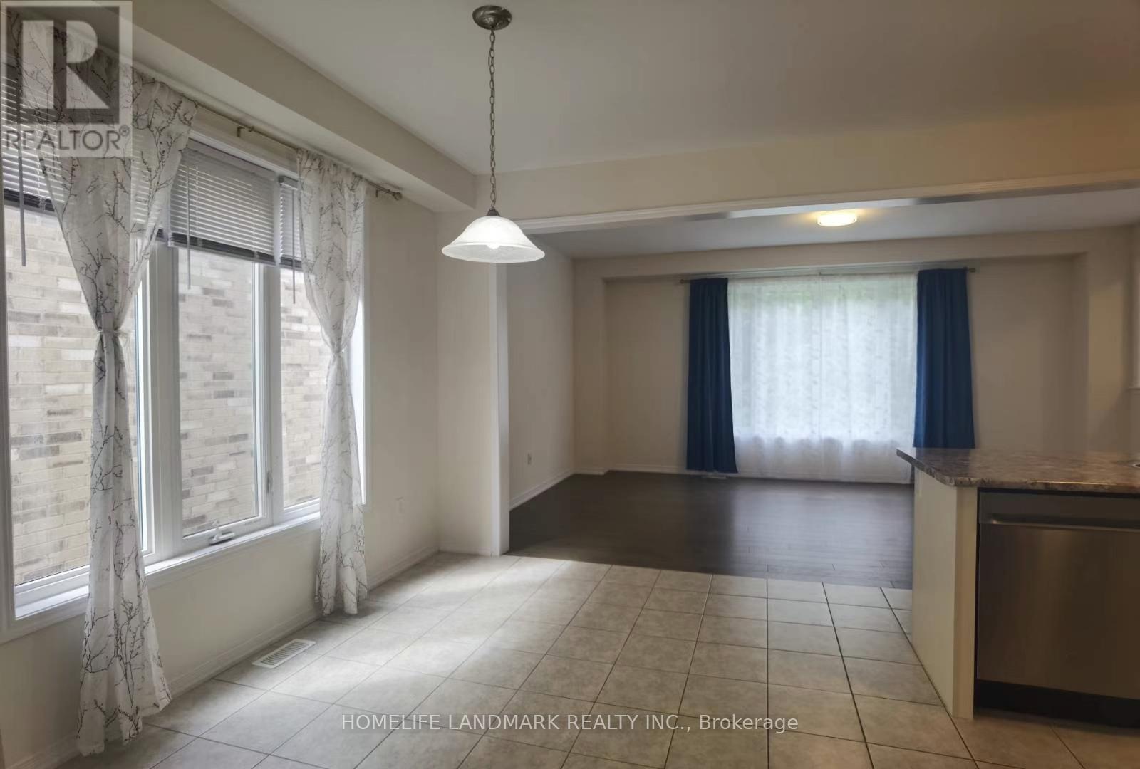 8683 Chickory Trail, Niagara Falls, Ontario L2H 3S5 - Photo 31 - X13470908