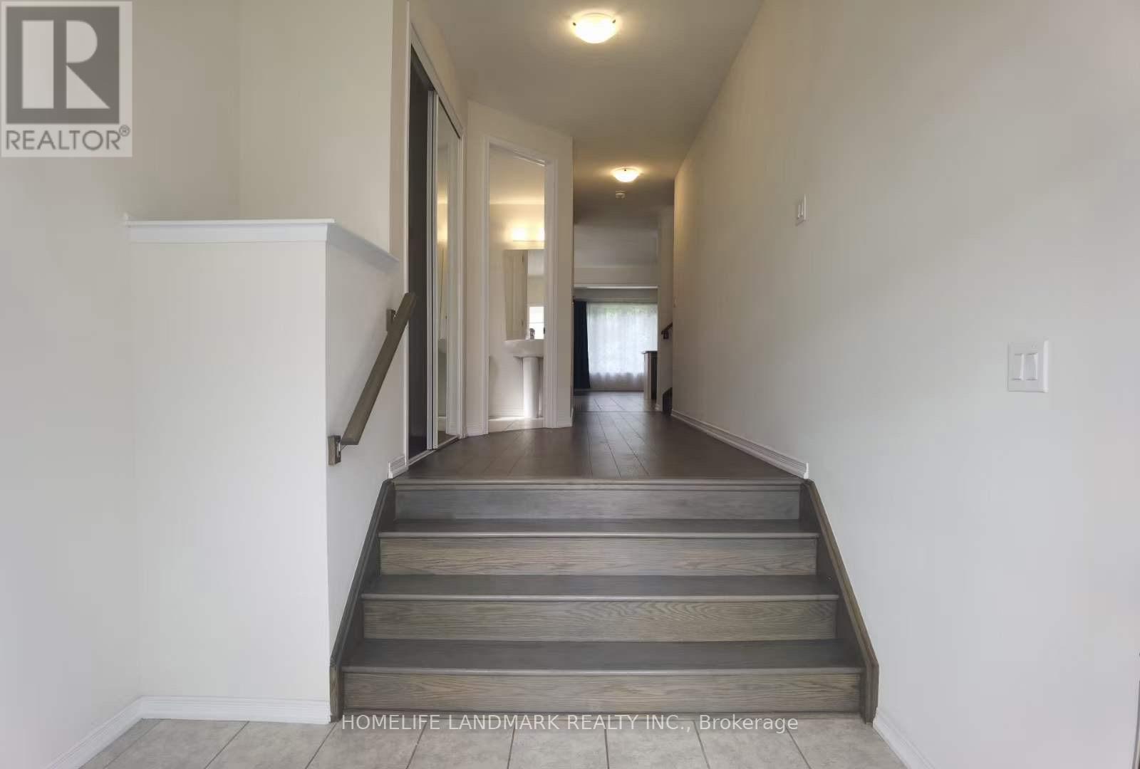 8683 Chickory Trail, Niagara Falls, Ontario L2H 3S5 - Photo 32 - X13470908