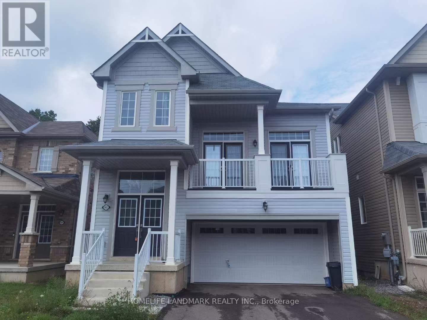 8683 Chickory Trail, Niagara Falls, Ontario L2H 3S5 - Photo 33 - X13470908