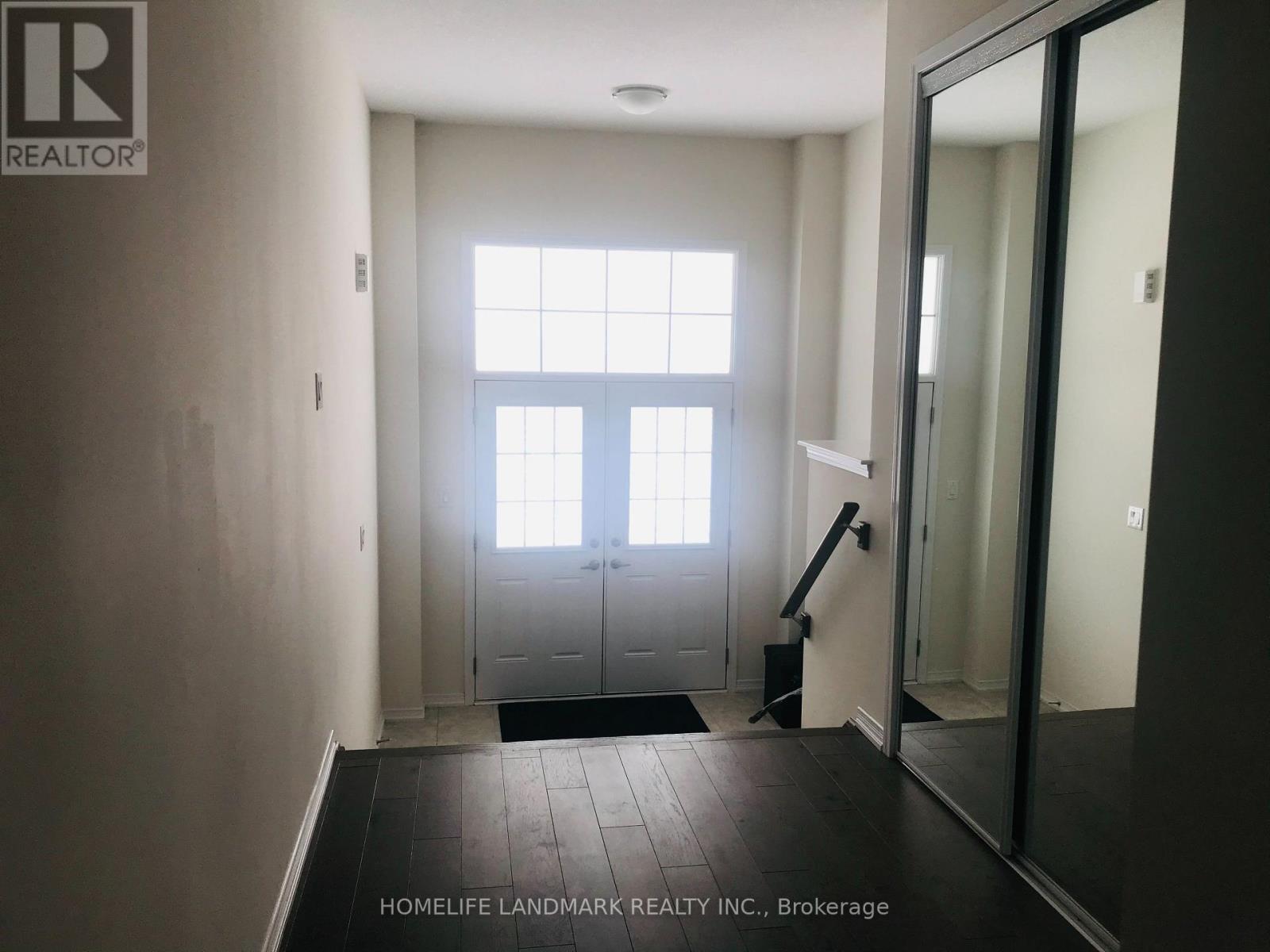 8683 Chickory Trail, Niagara Falls, Ontario L2H 3S5 - Photo 34 - X13470908