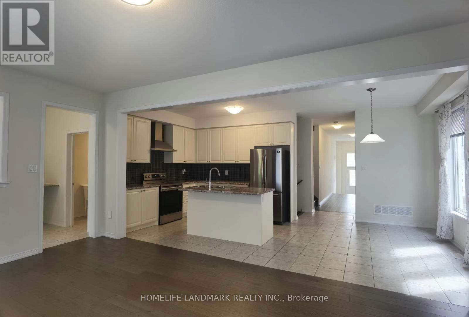 8683 Chickory Trail, Niagara Falls, Ontario L2H 3S5 - Photo 4 - X13470908