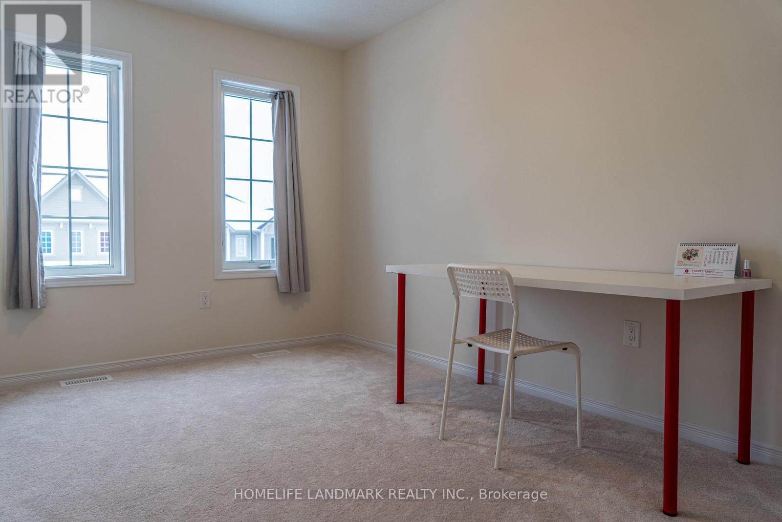 8683 Chickory Trail, Niagara Falls, Ontario L2H 3S5 - Photo 5 - X13470908