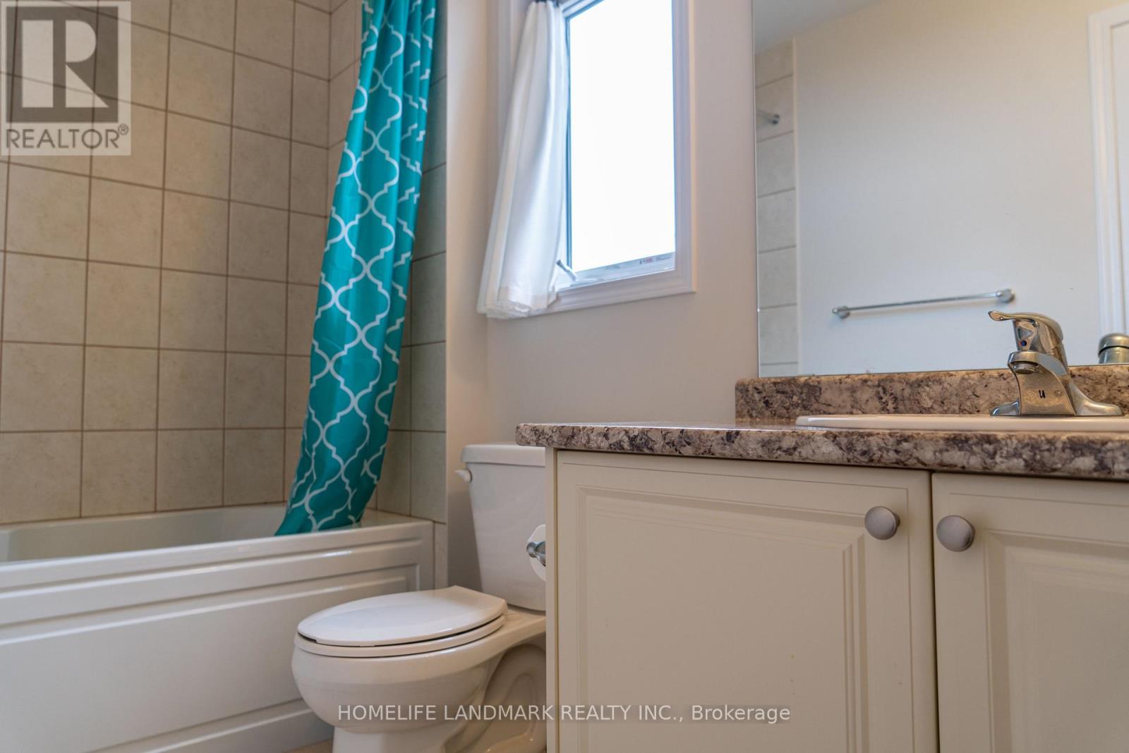 8683 Chickory Trail, Niagara Falls, Ontario L2H 3S5 - Photo 6 - X13470908