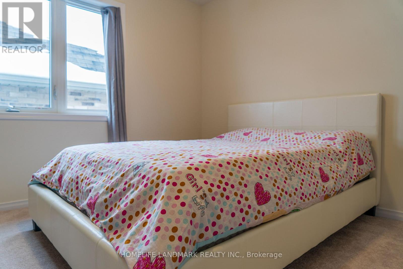 8683 Chickory Trail, Niagara Falls, Ontario L2H 3S5 - Photo 7 - X13470908