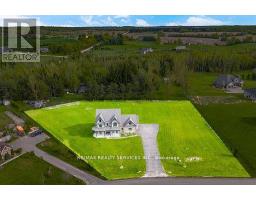 26 COUNTRY MEADOWS DRIVE, Amaranth, Ontario