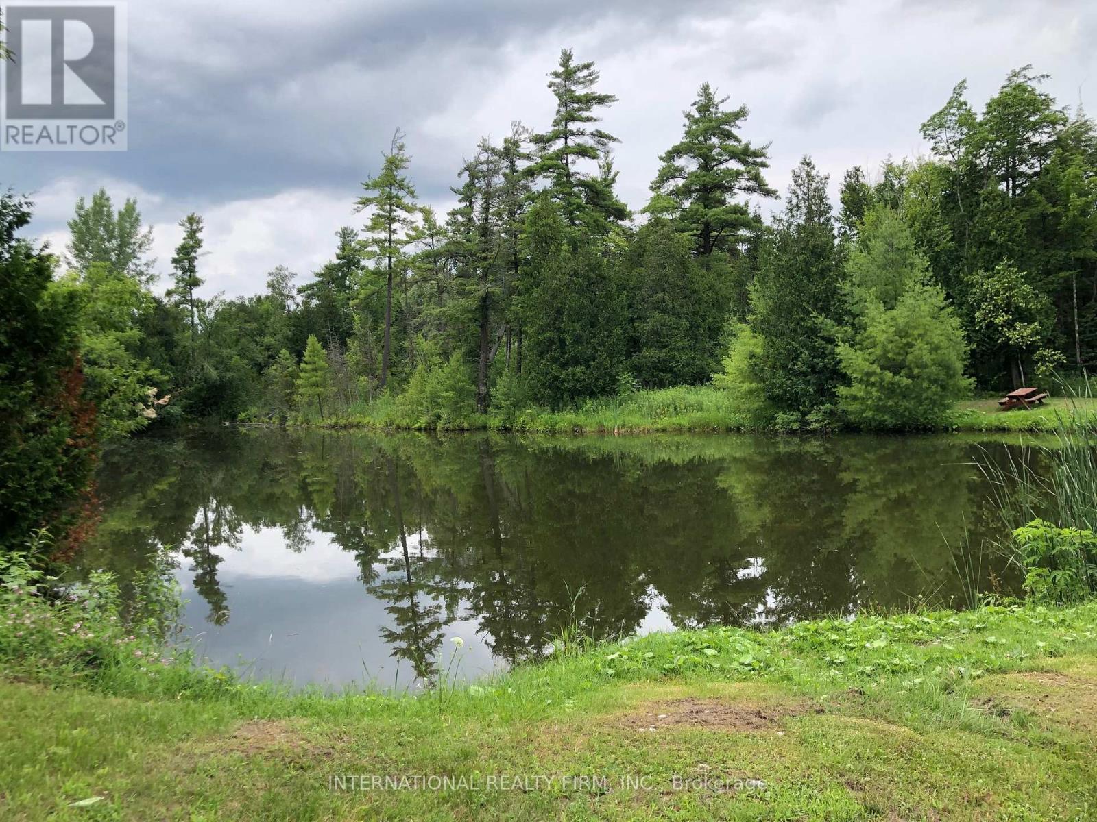 B - 3177 Shelter Valley Road, Alderville First Nation, Ontario  K0K 2G0 - Photo 10 - X13470914
