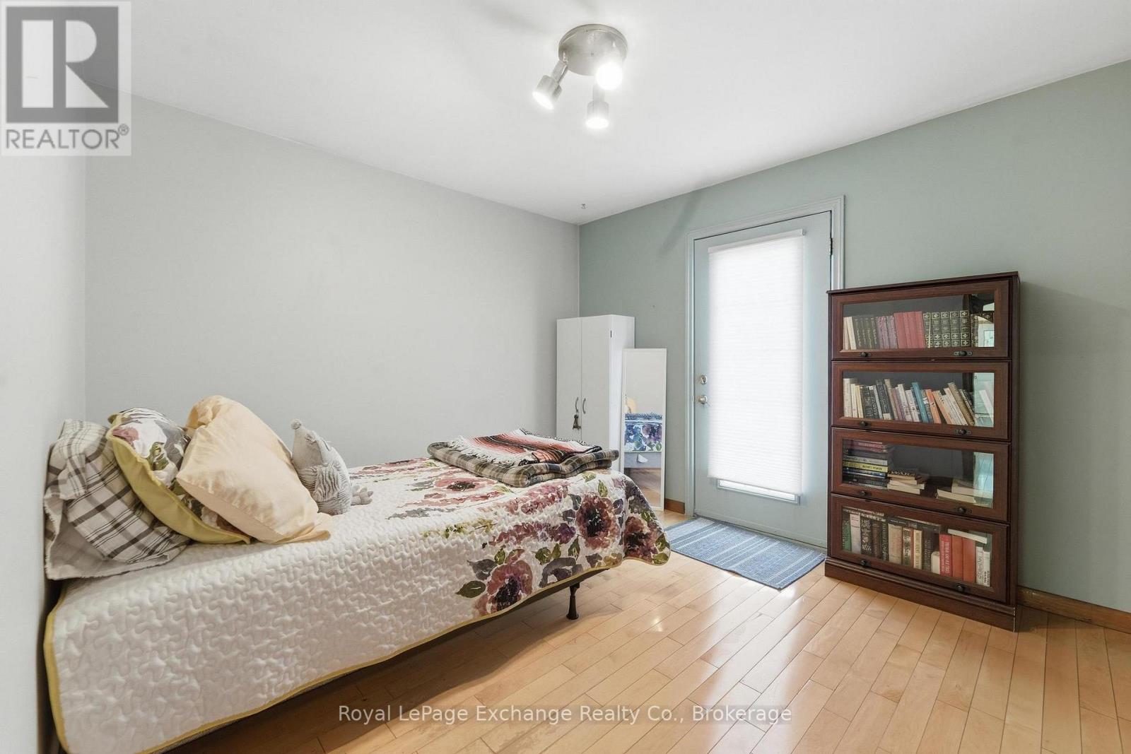 136 Kingsway Street, Kincardine, Ontario  N2Z 1B6 - Photo 14 - X13470822
