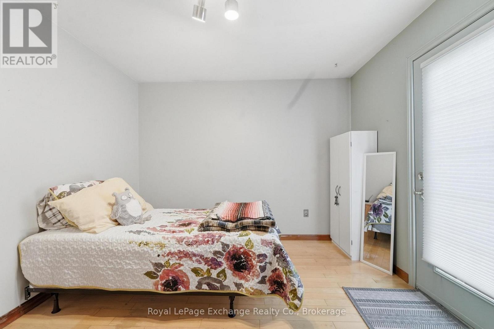 136 Kingsway Street, Kincardine, Ontario  N2Z 1B6 - Photo 15 - X13470822