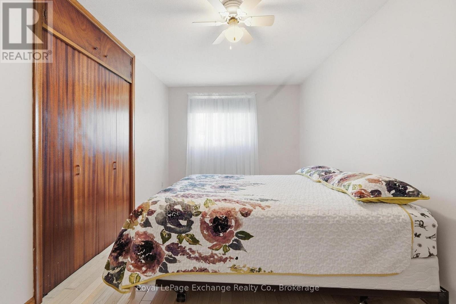 136 Kingsway Street, Kincardine, Ontario  N2Z 1B6 - Photo 16 - X13470822