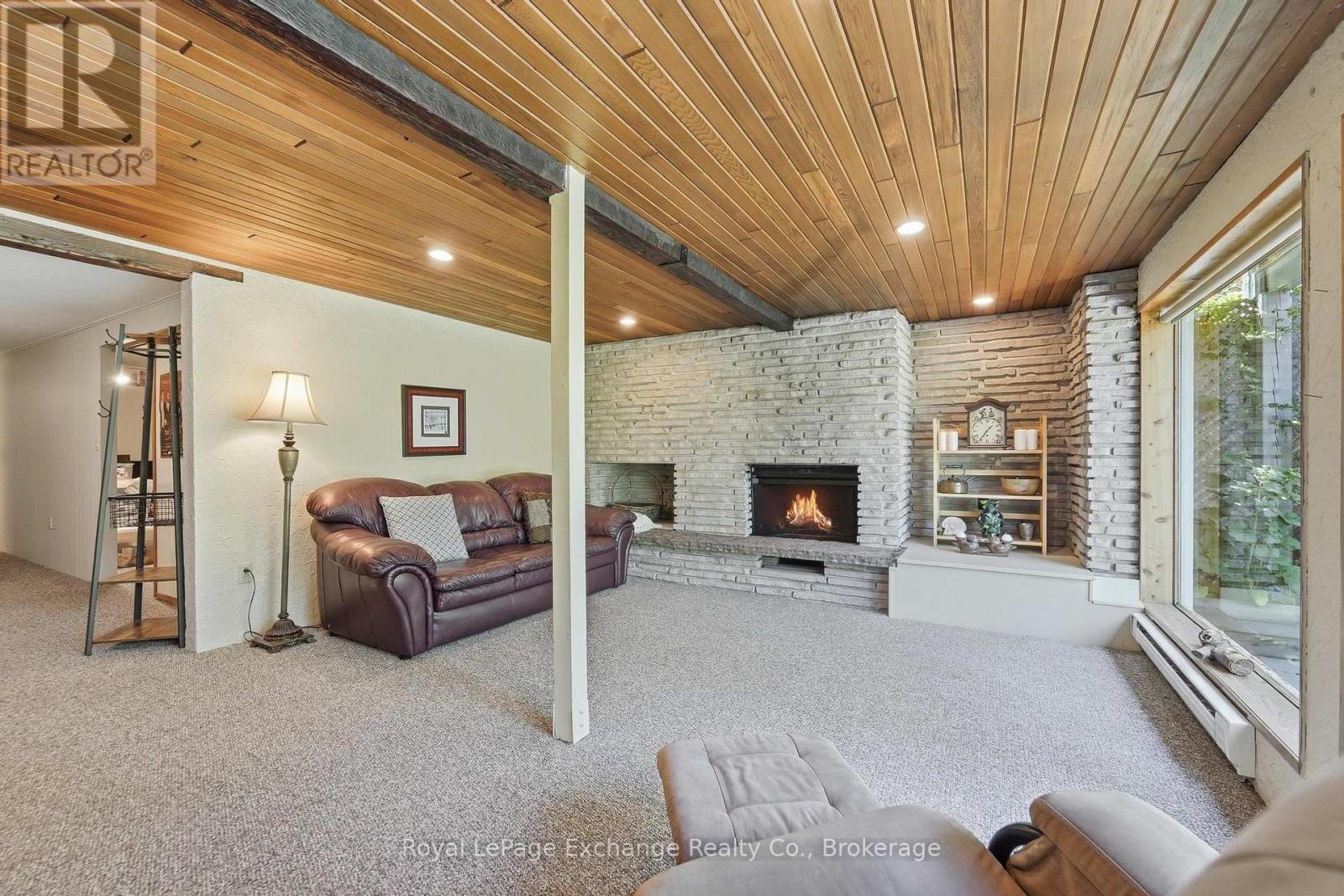 136 Kingsway Street, Kincardine, Ontario  N2Z 1B6 - Photo 21 - X13470822