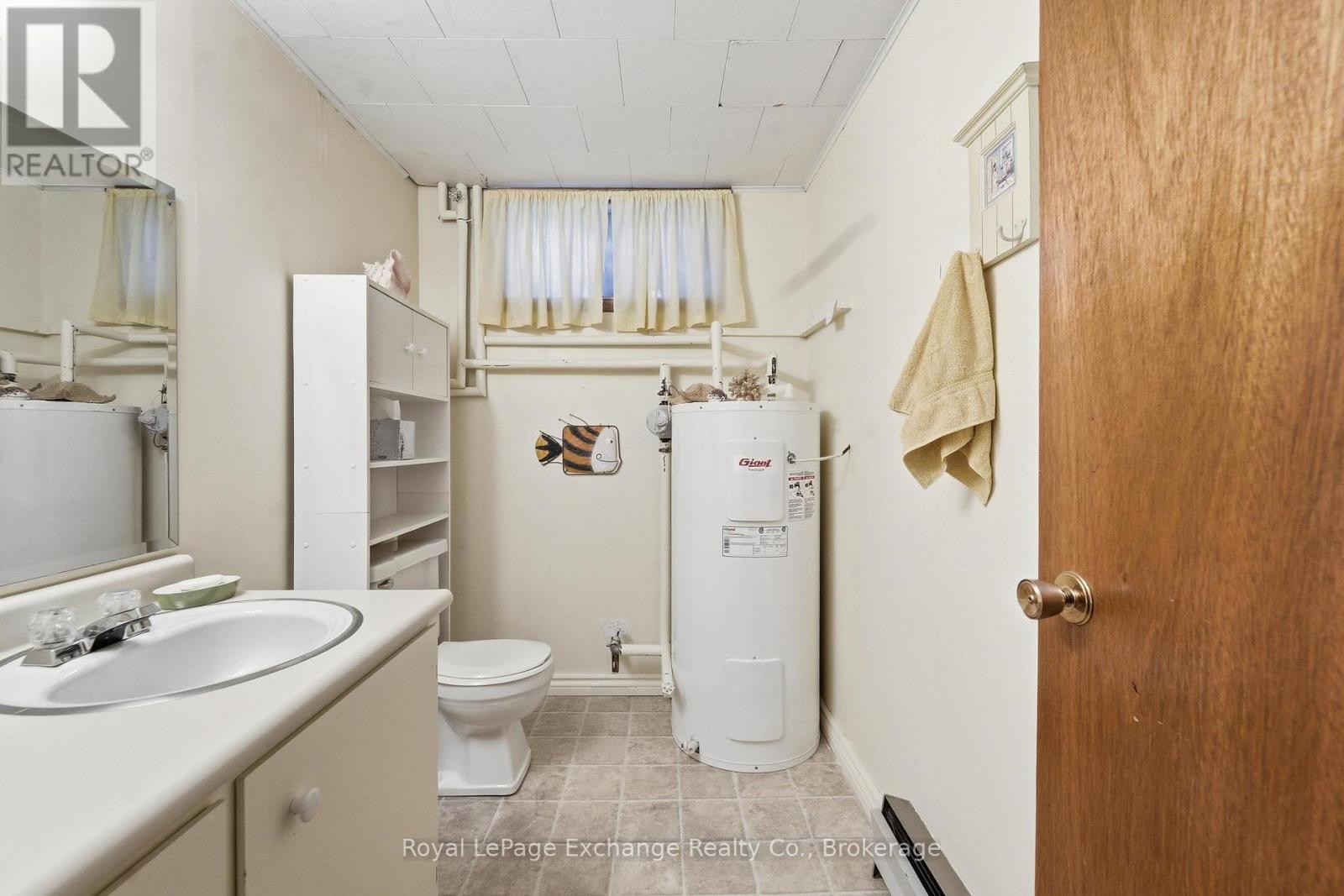 136 Kingsway Street, Kincardine, Ontario  N2Z 1B6 - Photo 26 - X13470822