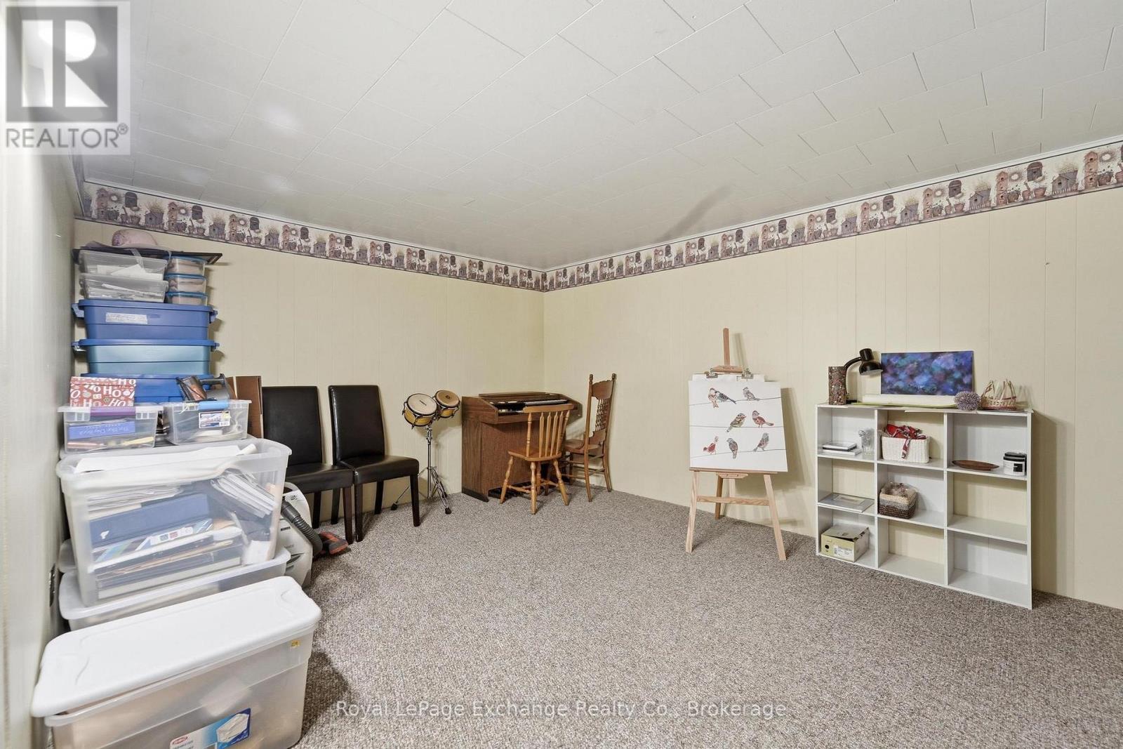 136 Kingsway Street, Kincardine, Ontario  N2Z 1B6 - Photo 24 - X13470822