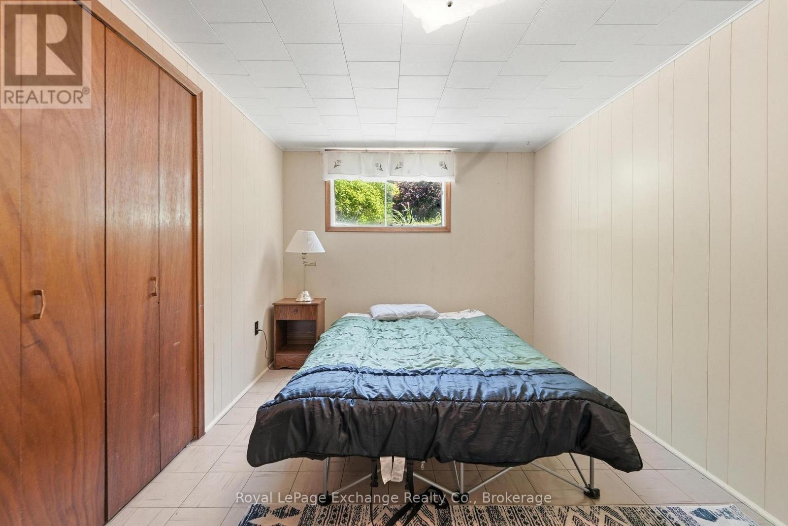 136 Kingsway Street, Kincardine, Ontario  N2Z 1B6 - Photo 28 - X13470822