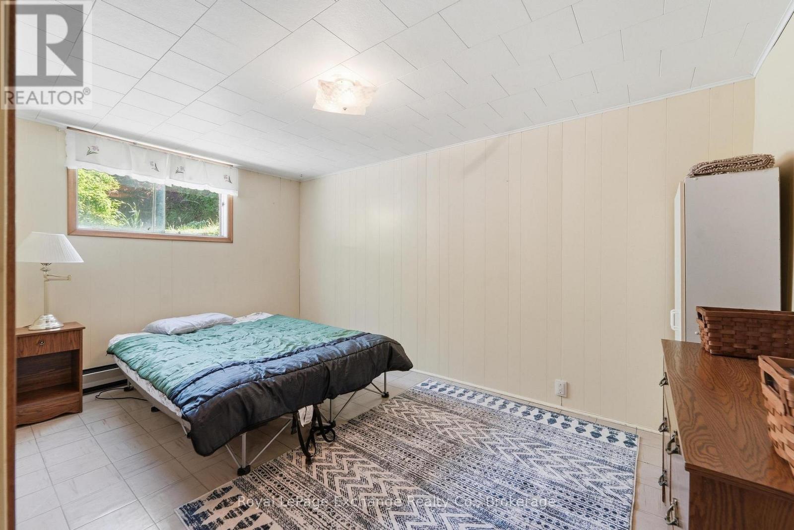 136 Kingsway Street, Kincardine, Ontario  N2Z 1B6 - Photo 27 - X13470822