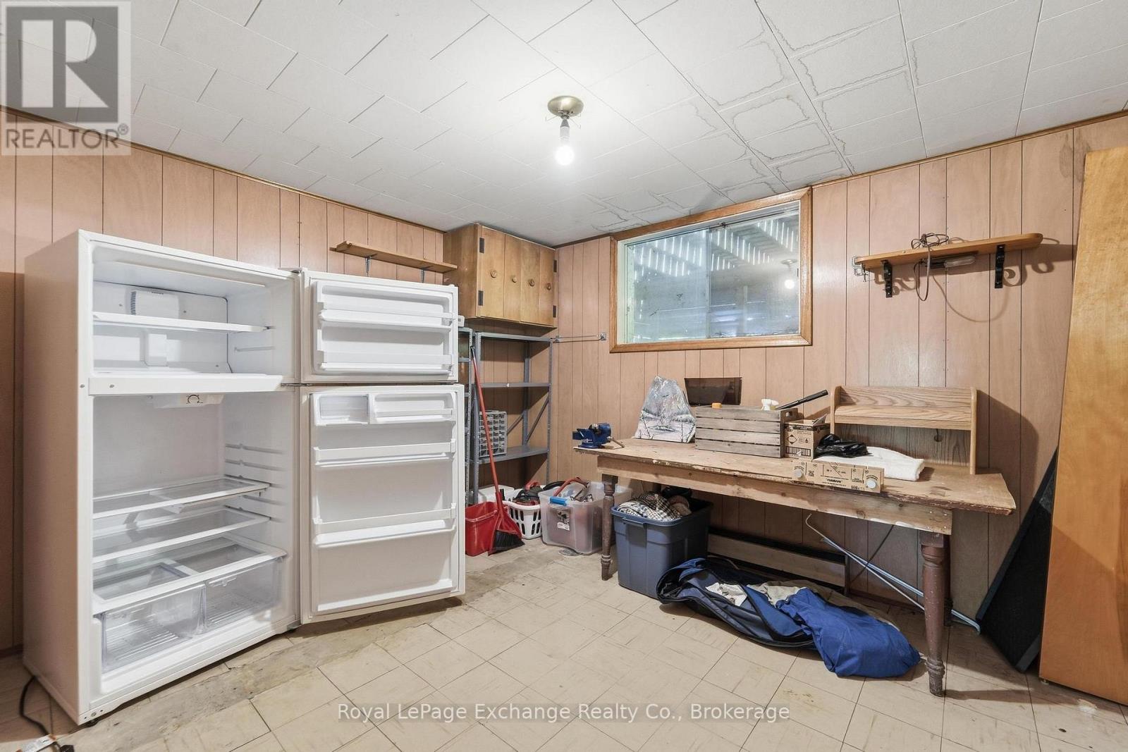 136 Kingsway Street, Kincardine, Ontario  N2Z 1B6 - Photo 29 - X13470822