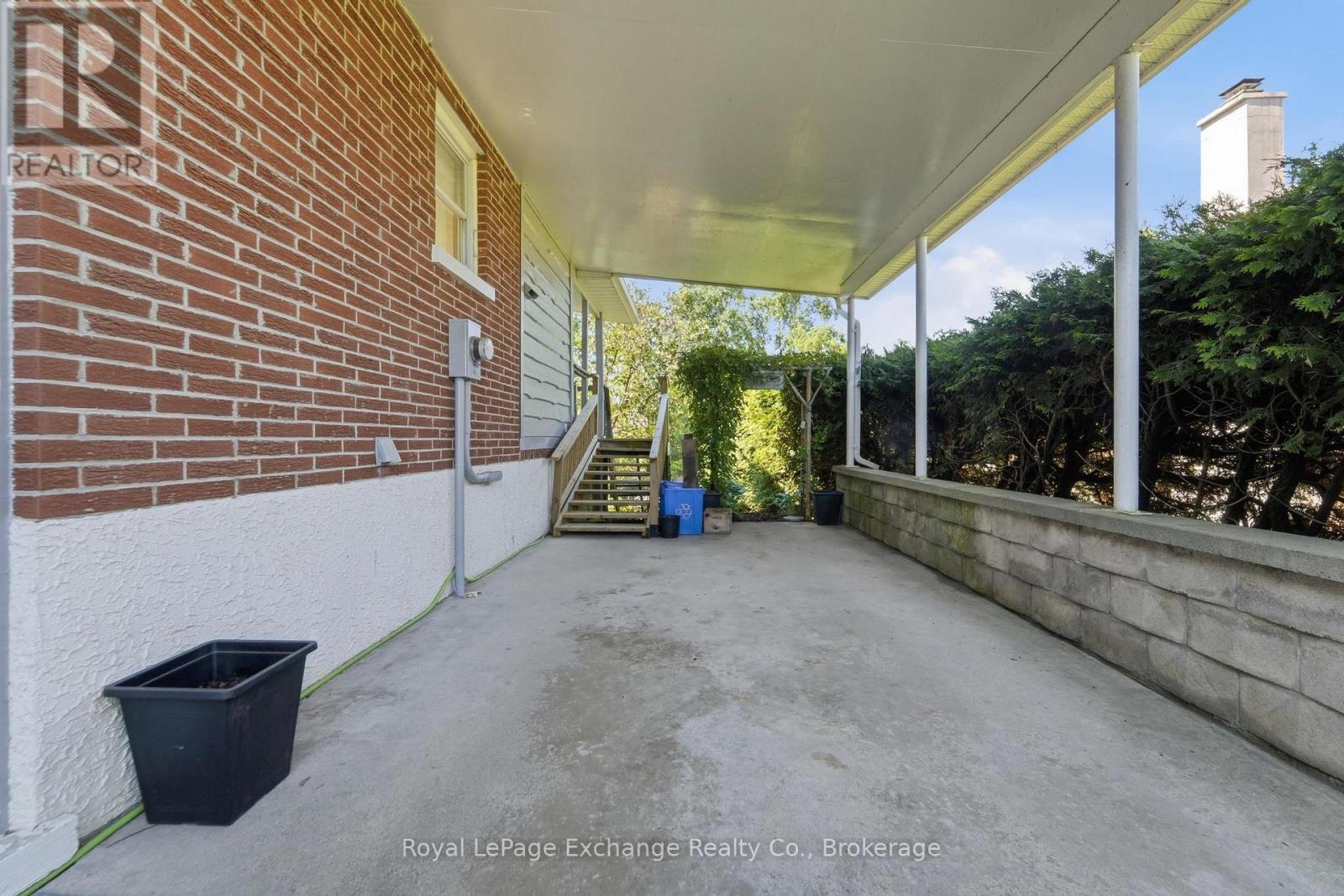 136 Kingsway Street, Kincardine, Ontario  N2Z 1B6 - Photo 37 - X13470822