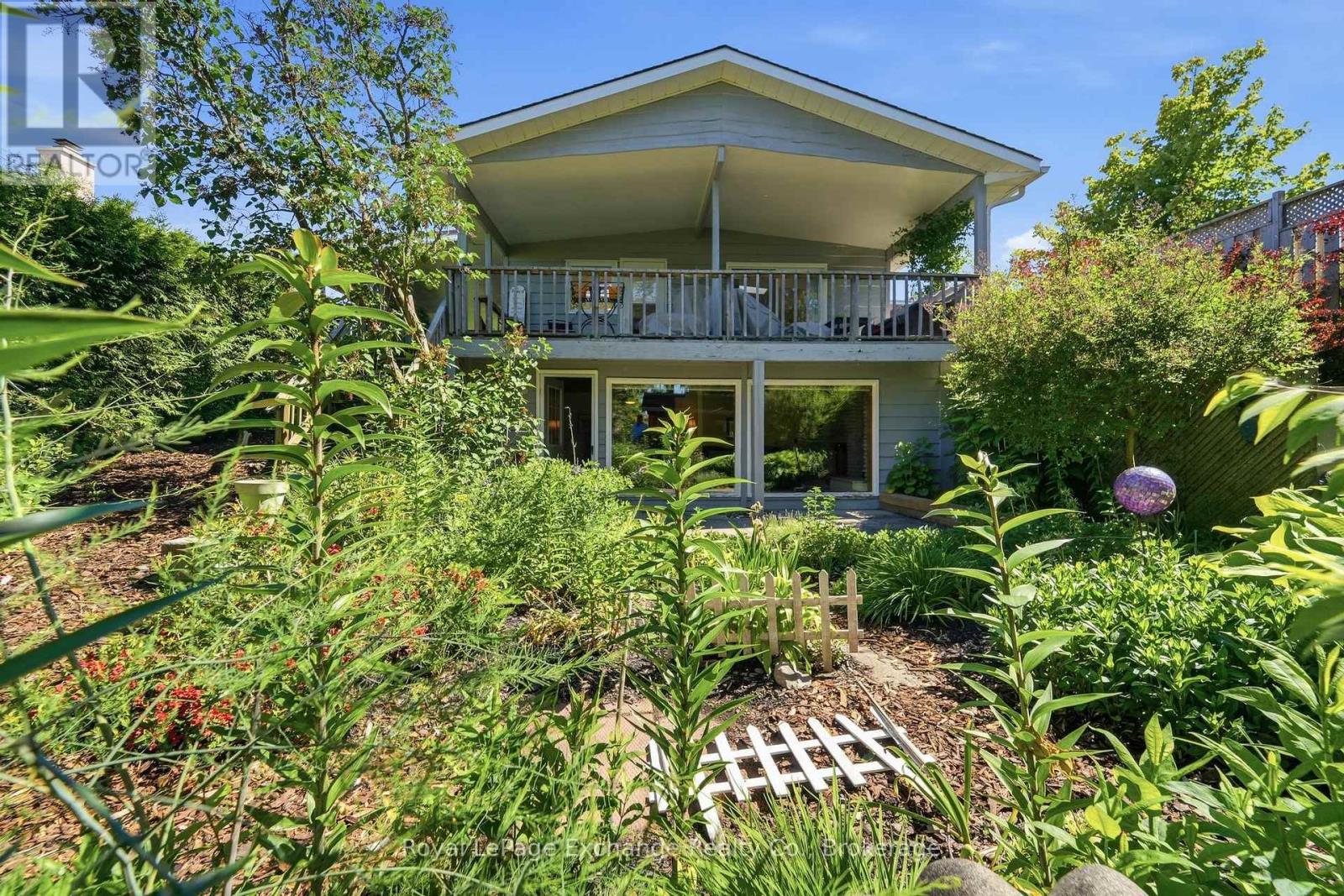 136 Kingsway Street, Kincardine, Ontario  N2Z 1B6 - Photo 34 - X13470822