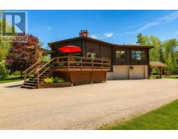 5159 CONCESSION 7 CONCESSION, Clearview, Ontario