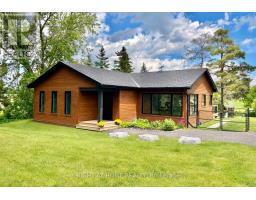 17083 WARDEN AVENUE, Whitchurch-Stouffville, Ontario