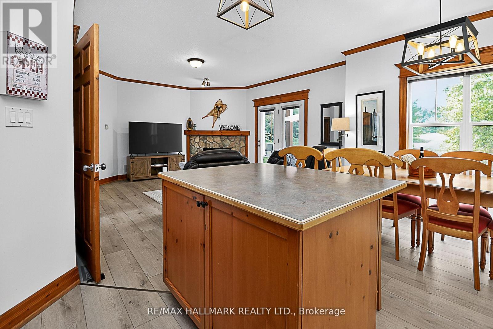 101 - 184 Snowbridge Way, Blue Mountains, Ontario  L9Y 0V1 - Photo 16 - X13464284
