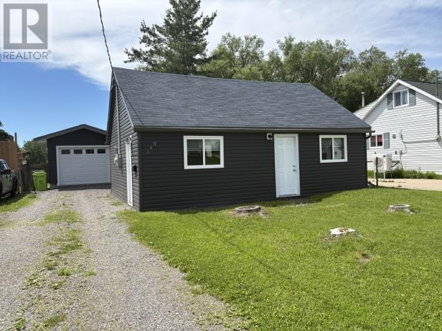 145 Elmwood AVE, Sault Ste. Marie, Ontario
