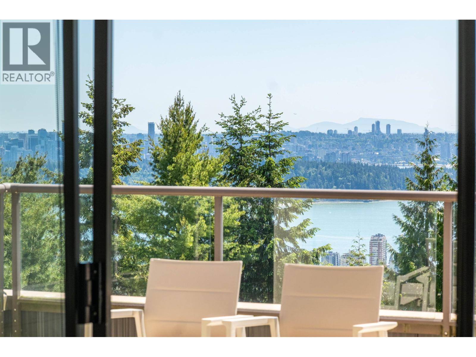 35 2236 Folkestone Way, West Vancouver, British Columbia  V7S 2X7 - Photo 5 - R3133182