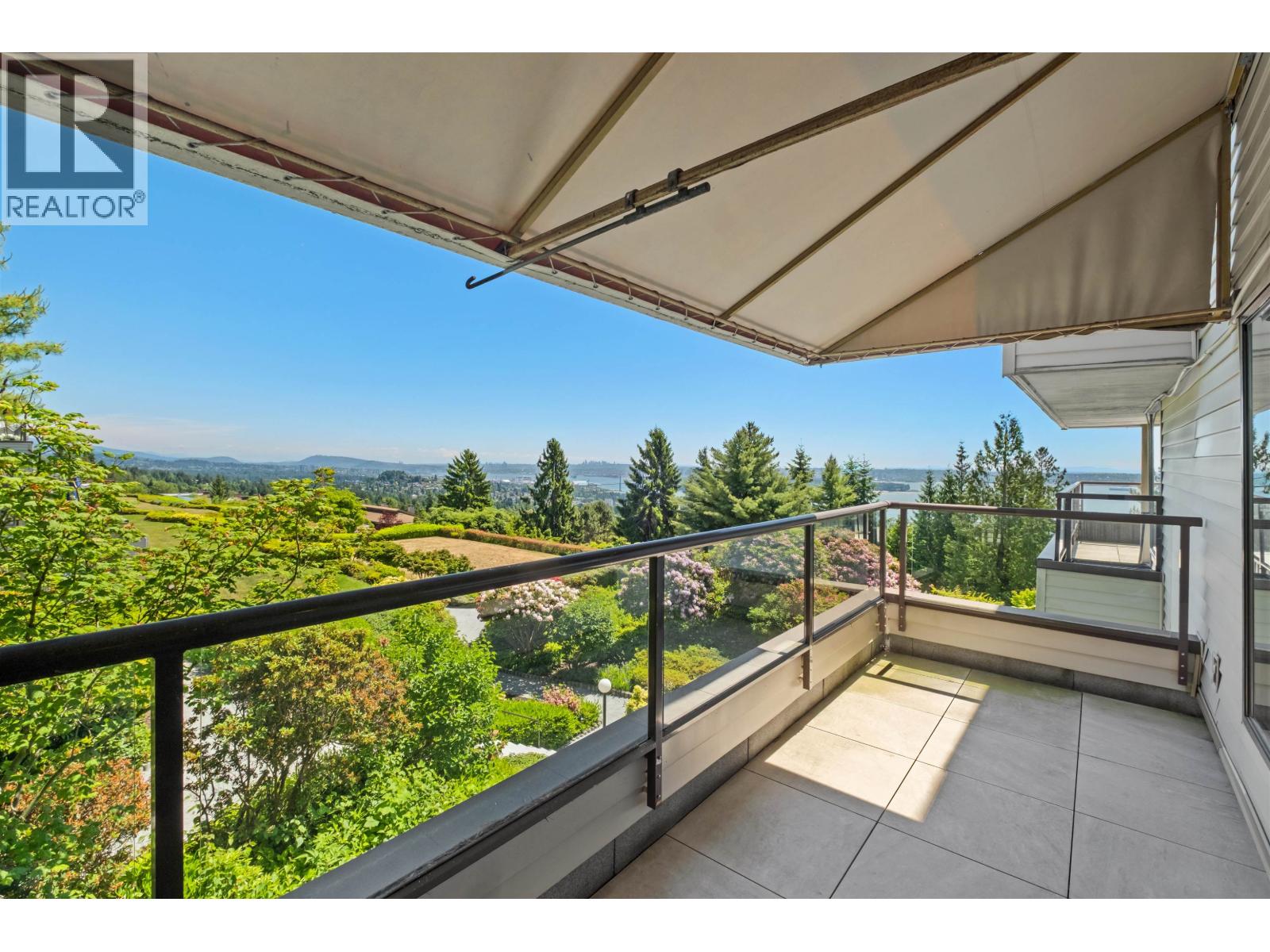 35 2236 Folkestone Way, West Vancouver, British Columbia  V7S 2X7 - Photo 12 - R3133182