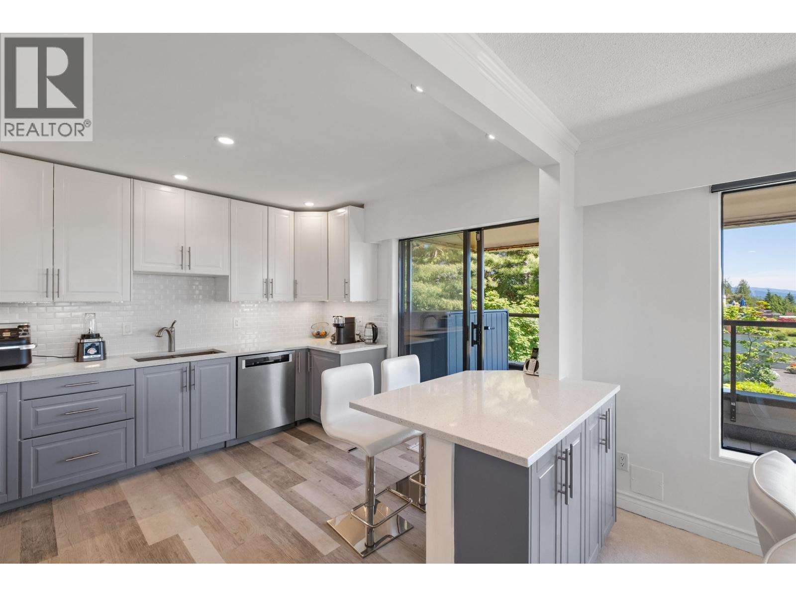 35 2236 Folkestone Way, West Vancouver, British Columbia  V7S 2X7 - Photo 11 - R3133182