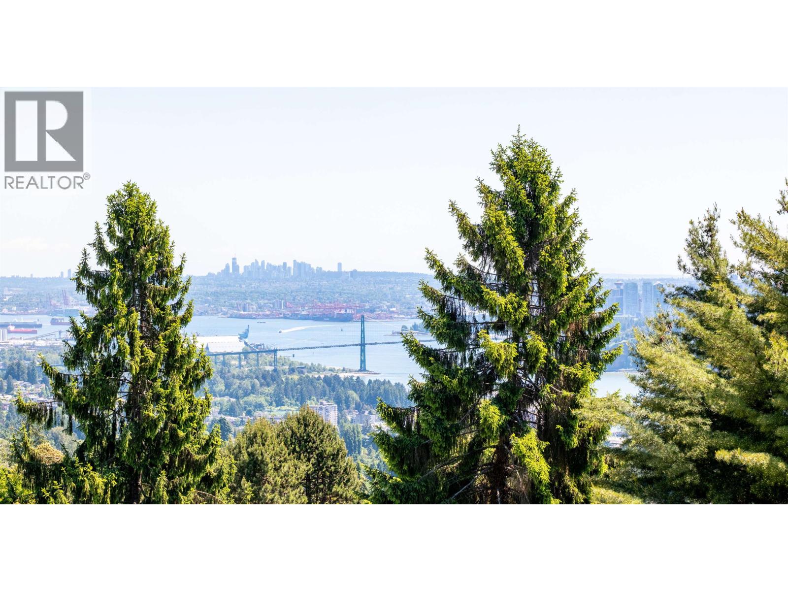 35 2236 Folkestone Way, West Vancouver, British Columbia  V7S 2X7 - Photo 6 - R3133182
