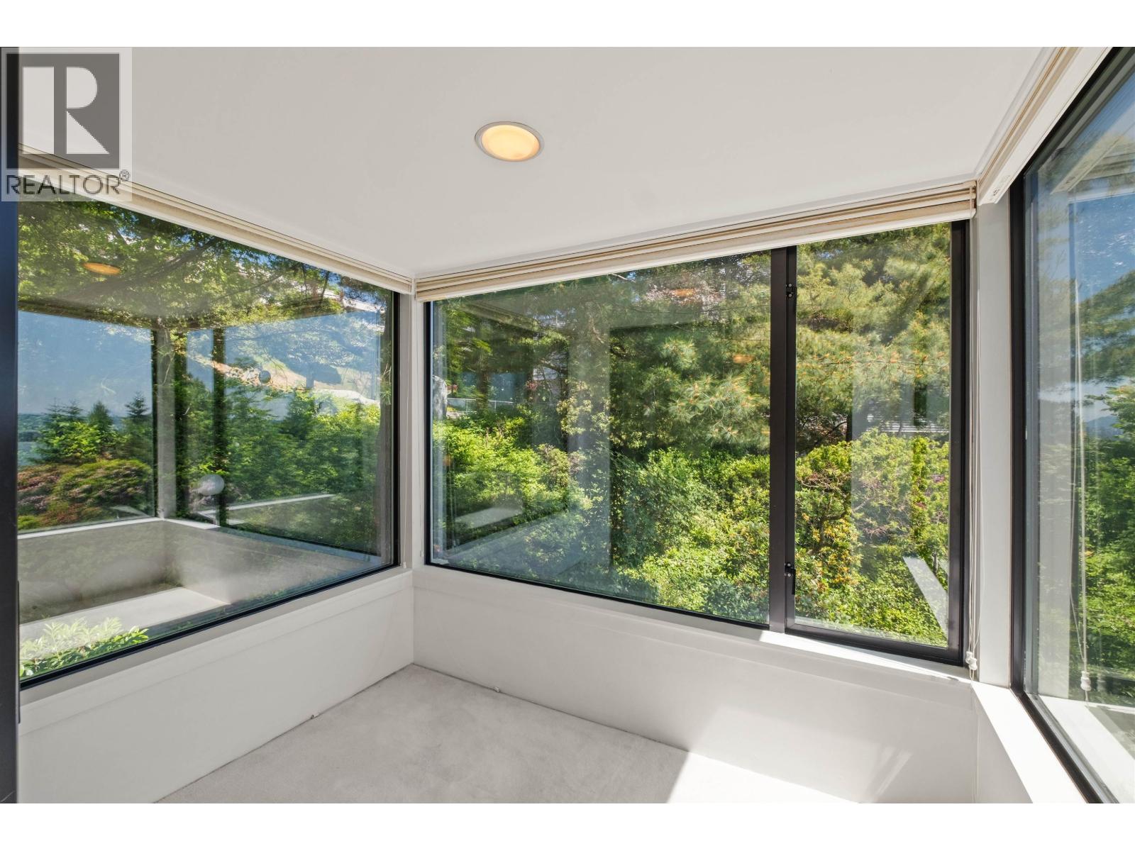 35 2236 Folkestone Way, West Vancouver, British Columbia  V7S 2X7 - Photo 23 - R3133182