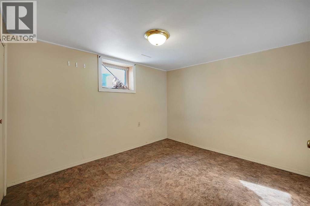 1507 1 Street NE, Calgary, Alberta  T2E 3B7 - Photo 5 - A2310540