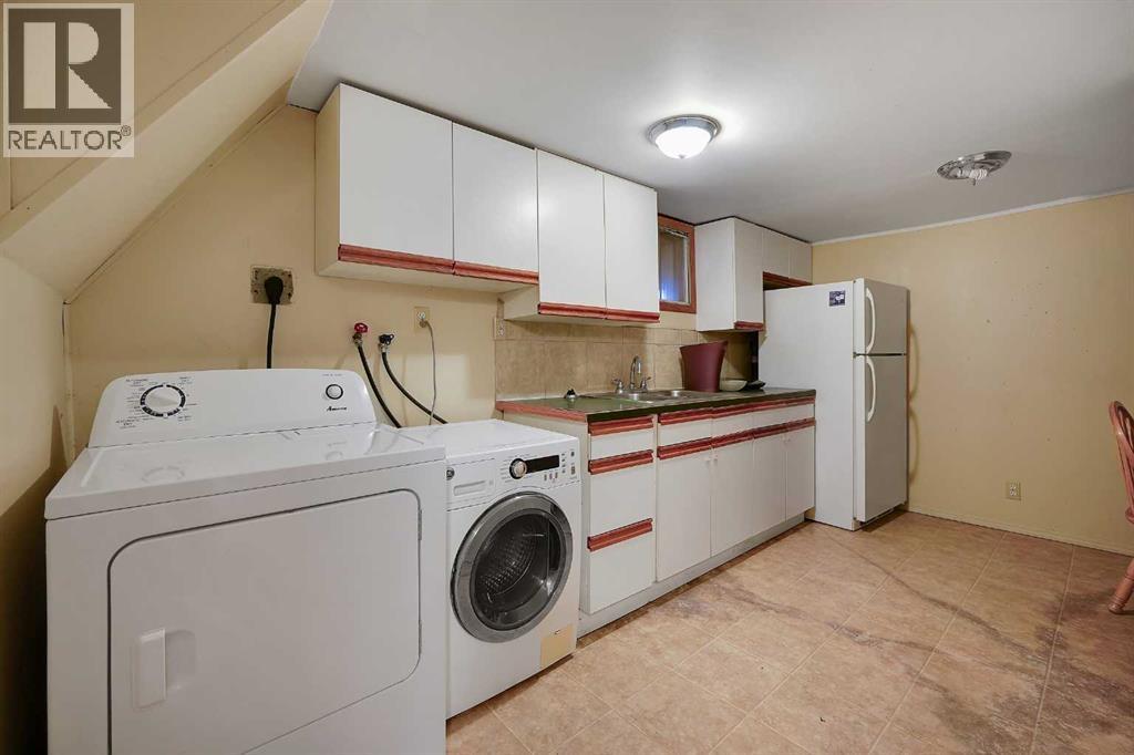 1507 1 Street NE, Calgary, Alberta  T2E 3B7 - Photo 17 - A2310540