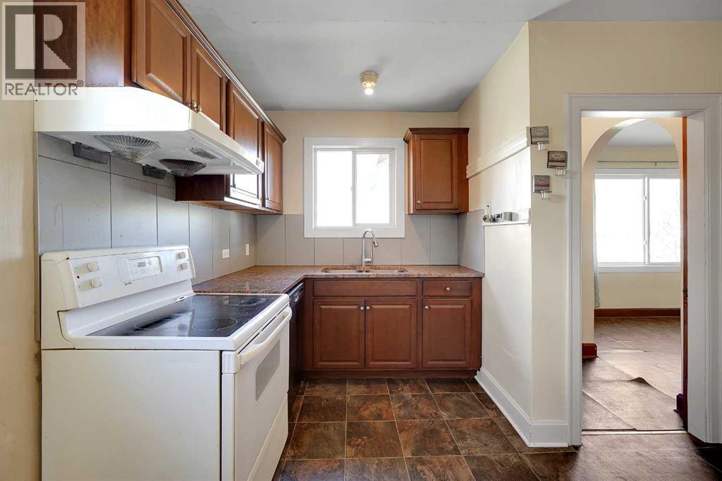 1507 1 Street NE, Calgary, Alberta  T2E 3B7 - Photo 16 - A2310540