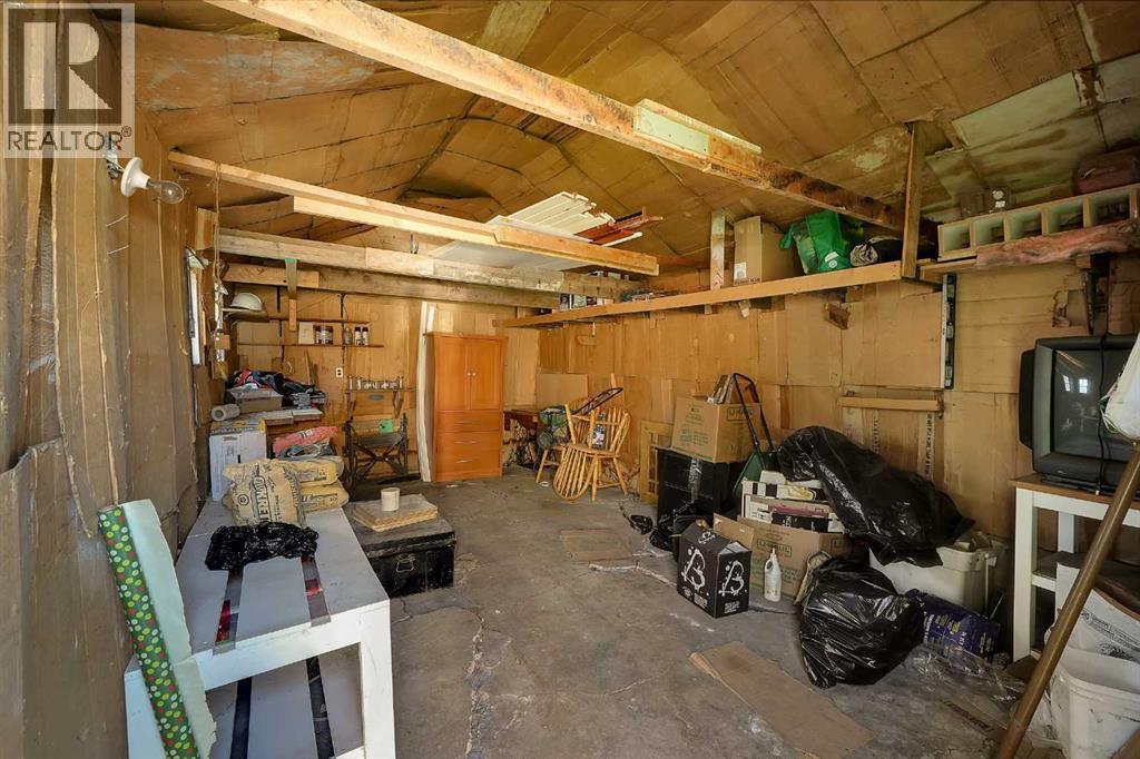 1507 1 Street NE, Calgary, Alberta  T2E 3B7 - Photo 29 - A2310540