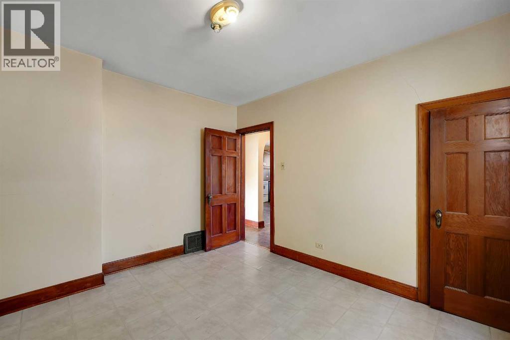 1507 1 Street NE, Calgary, Alberta  T2E 3B7 - Photo 4 - A2310540