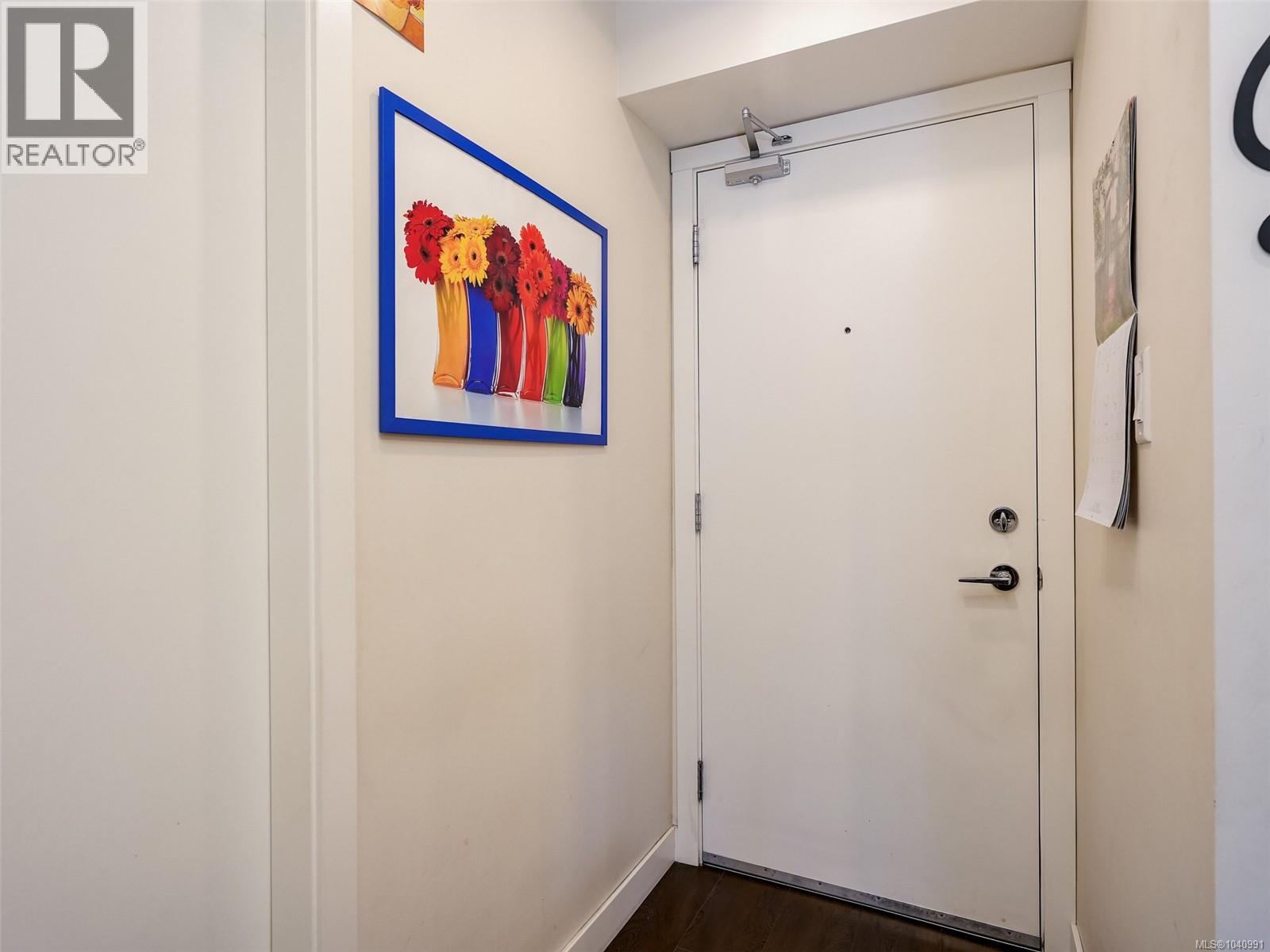 307 728 Yates St, Victoria, British Columbia  V8W 0C8 - Photo 19 - 1040991