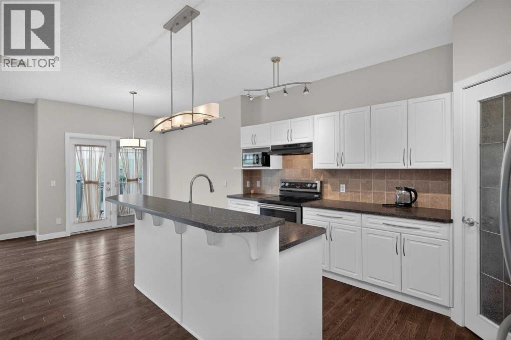 103 Bridle Estates Mews SW, Calgary, Alberta  T2A 6R1 - Photo 16 - A2322694