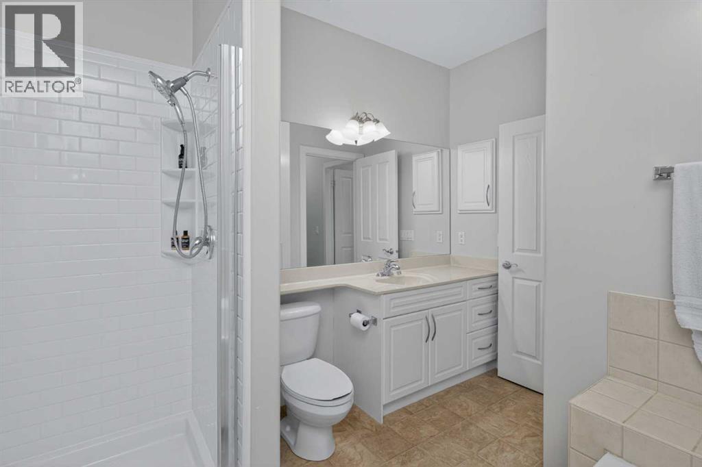 103 Bridle Estates Mews SW, Calgary, Alberta  T2A 6R1 - Photo 28 - A2322694