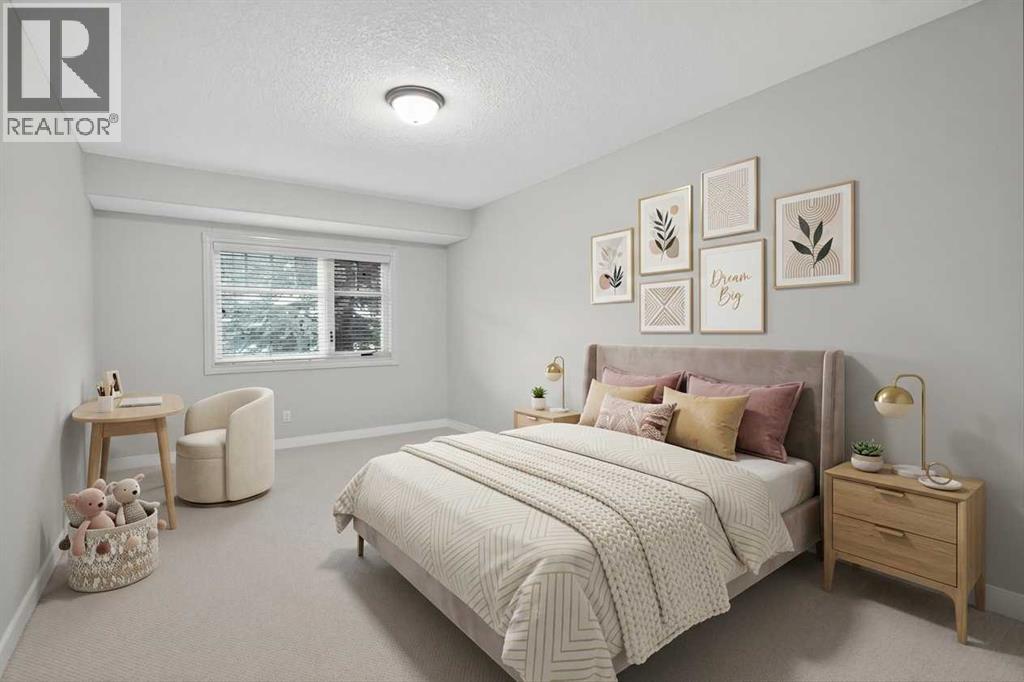 103 Bridle Estates Mews SW, Calgary, Alberta  T2A 6R1 - Photo 37 - A2322694